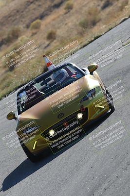 media/Nov-19-2023-Extreme Speed (Sun) [[bd0eec5490]]/Purple/Wall Paper Photos/